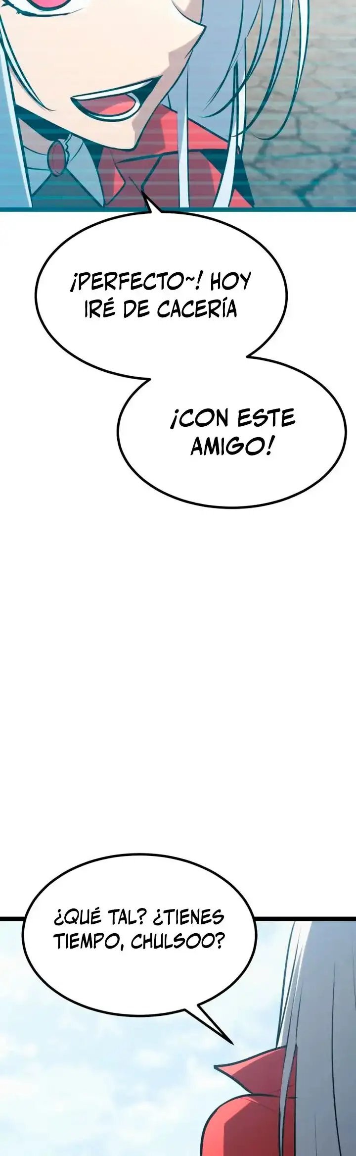 Capitulo 40 page 51