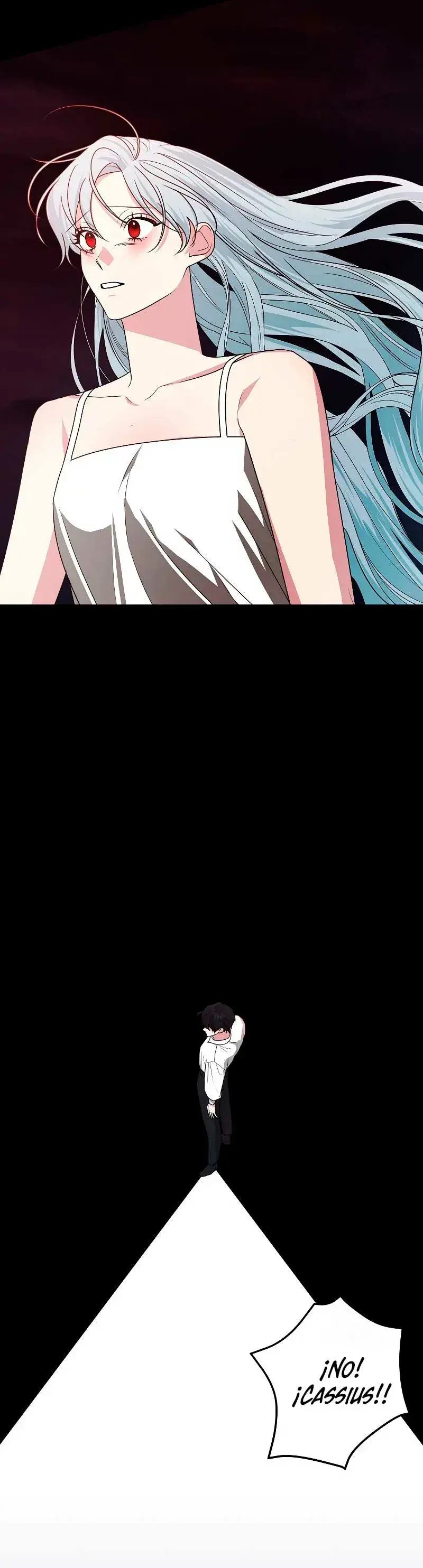 Capitulo 51 page 24
