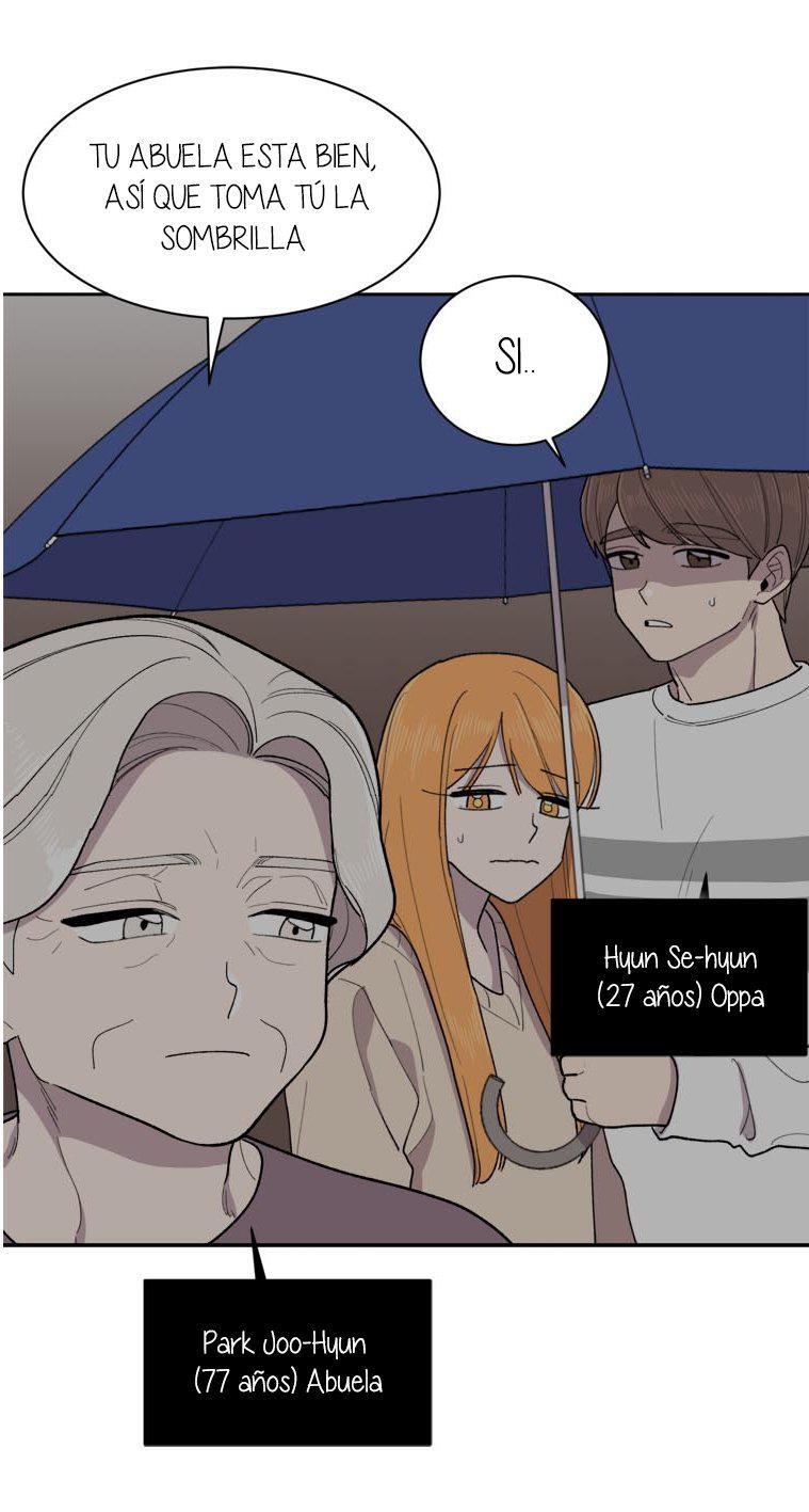 Capitulo 3 page 11