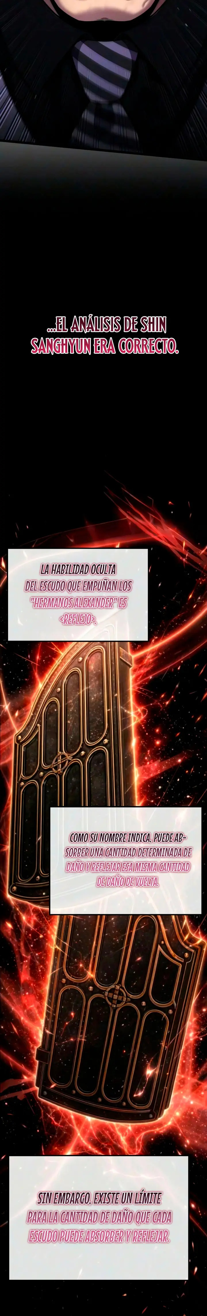 Capitulo 52.2 page 3