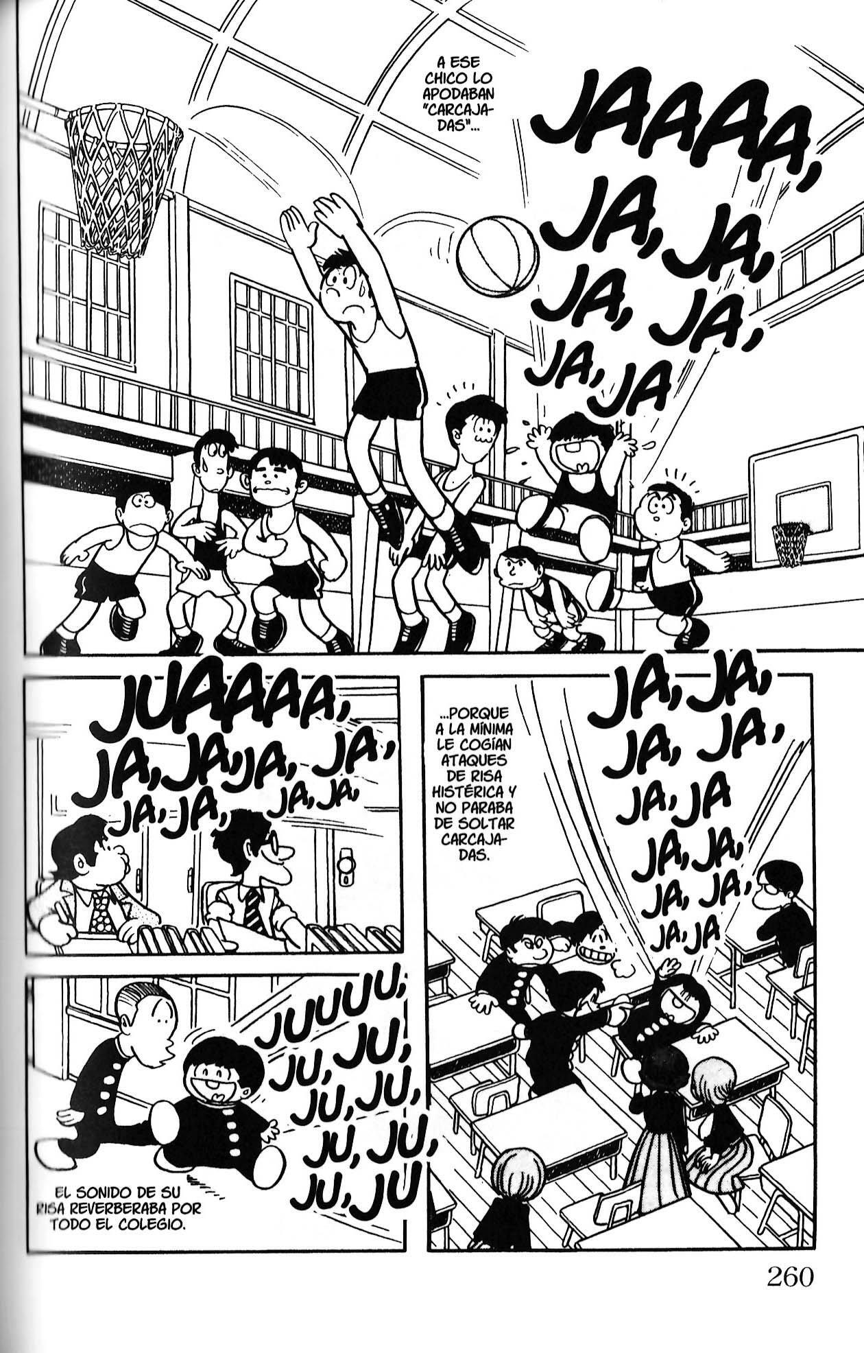 Capitulo 230 page 2
