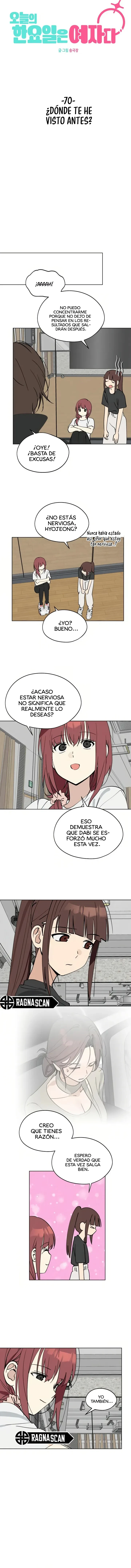 Capitulo 70 page 4