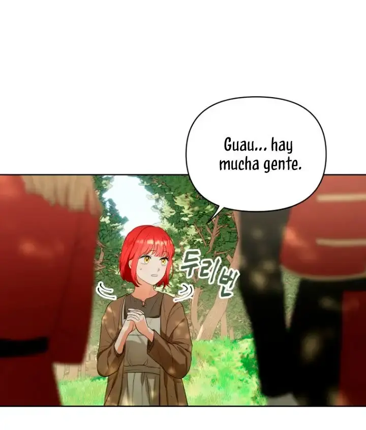 Capitulo 4 page 47