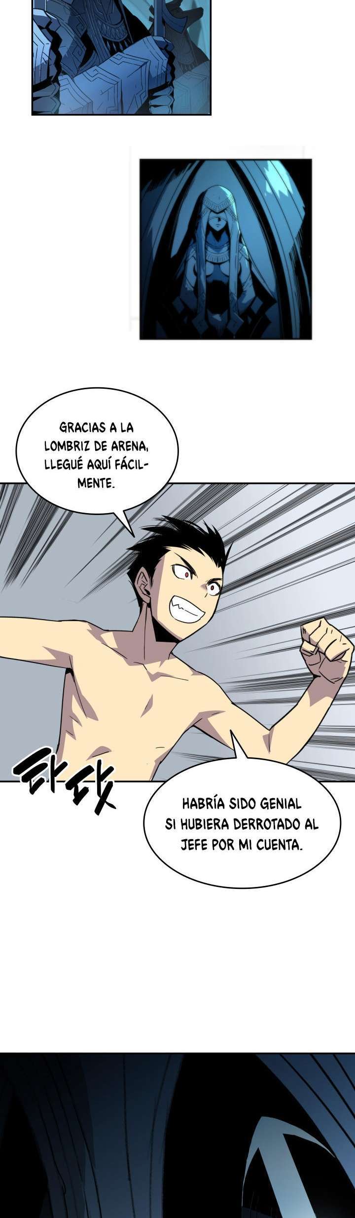 Capitulo 7 page 42