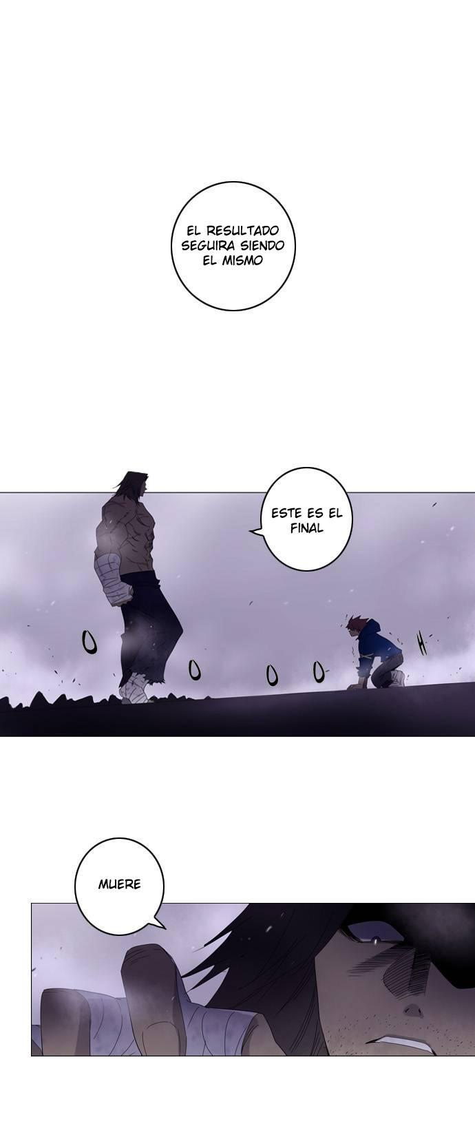 Capitulo 54 page 28