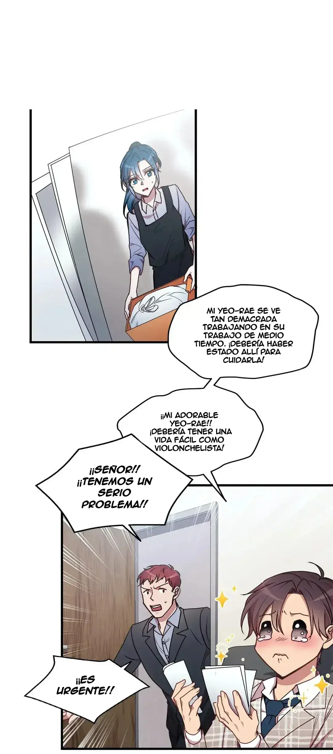 Capitulo 44 page 45