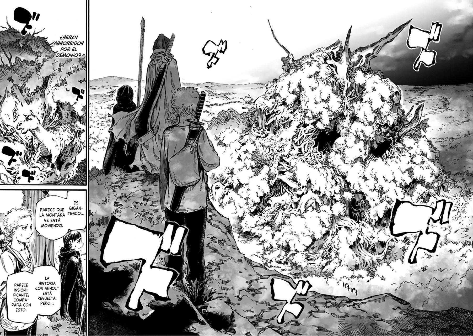 Capitulo 21 page 32