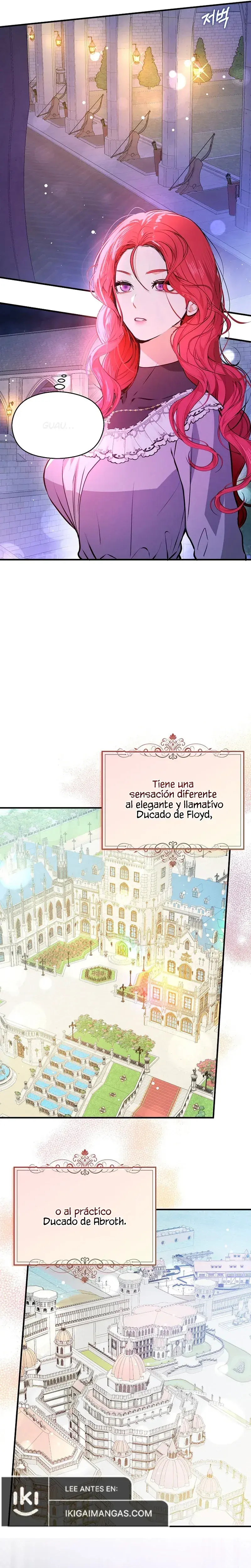 Capitulo 111 page 10
