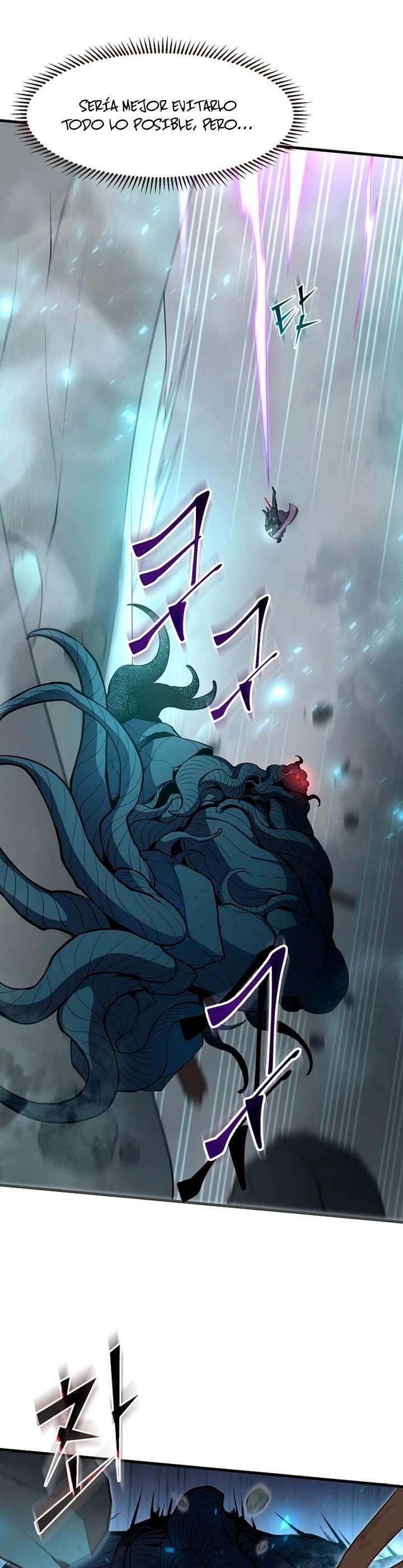 Capitulo 87 page 7