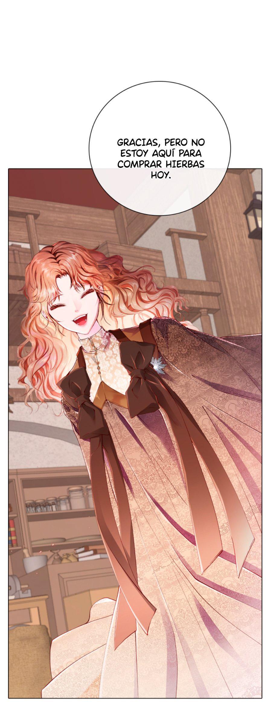 Capitulo 62 page 27
