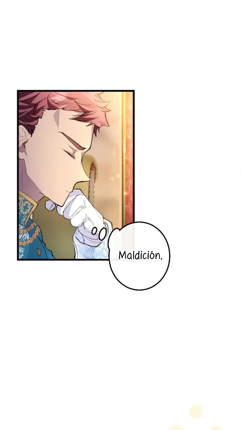 Capitulo 37 page 49