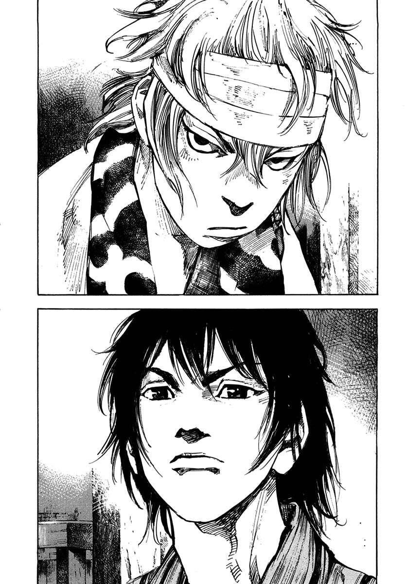Capitulo 114 page 4