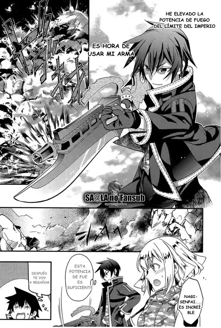 Capitulo 4 page 19