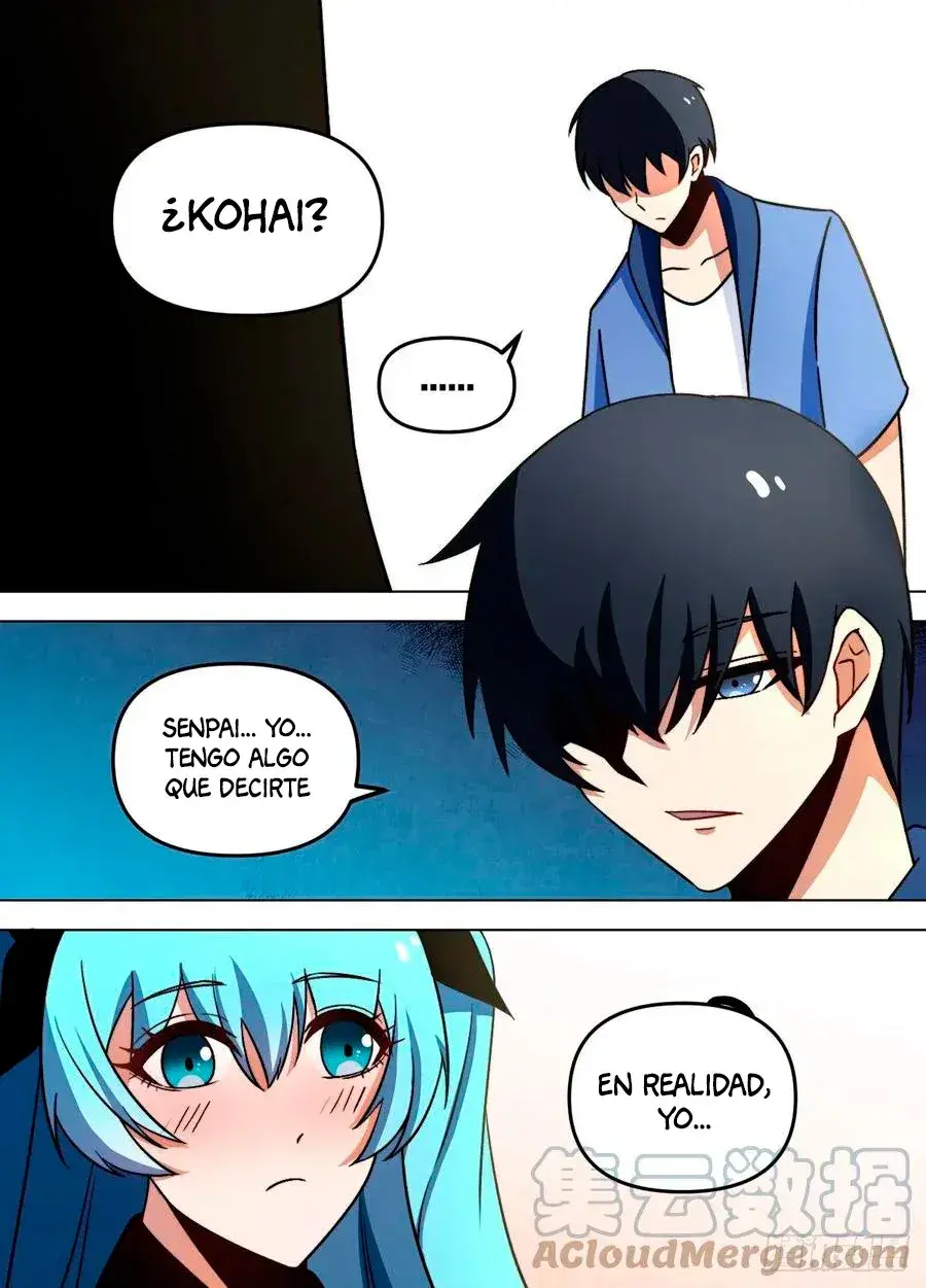Capitulo 92 page 8