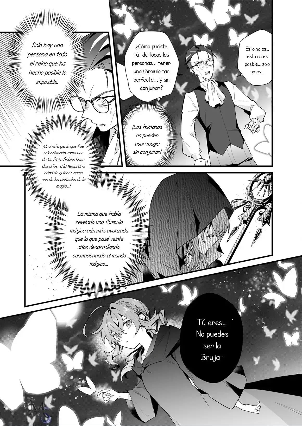 Capitulo 9 page 26