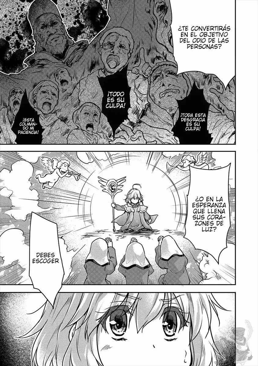 Capitulo 21.20 page 15