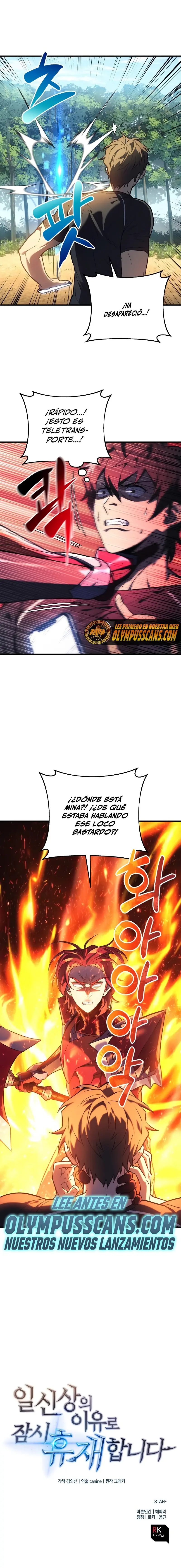 Capitulo 41 page 31