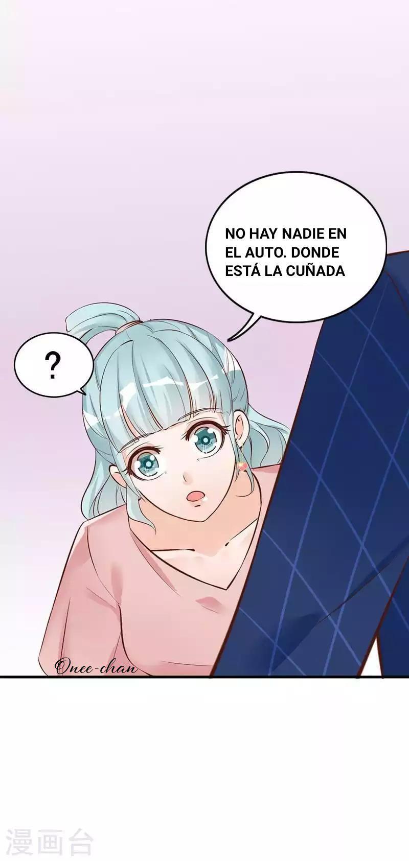Capitulo 27 page 18
