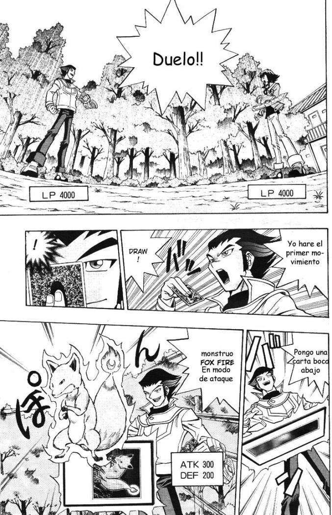 Capitulo 4 page 15