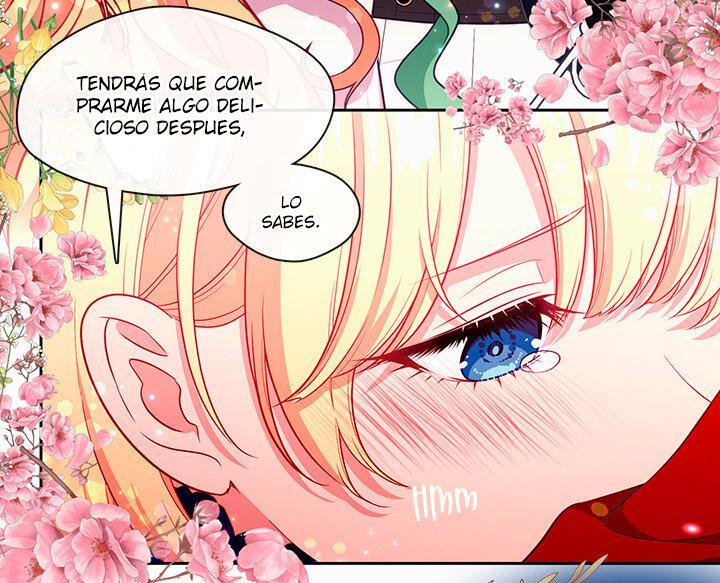 Capitulo 89 page 13