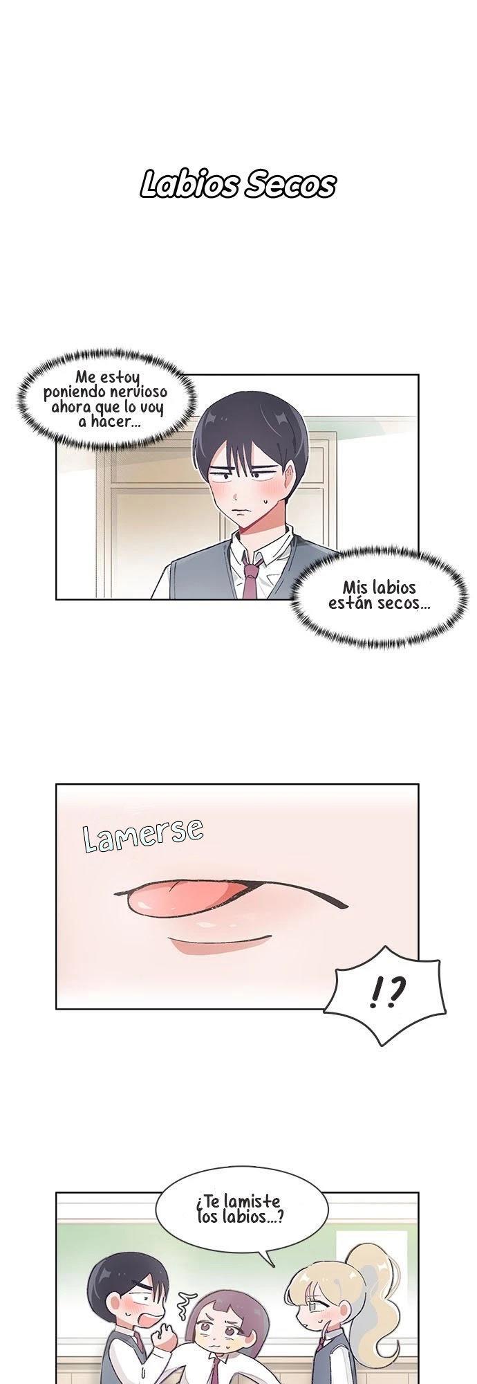 Capitulo 48 page 2
