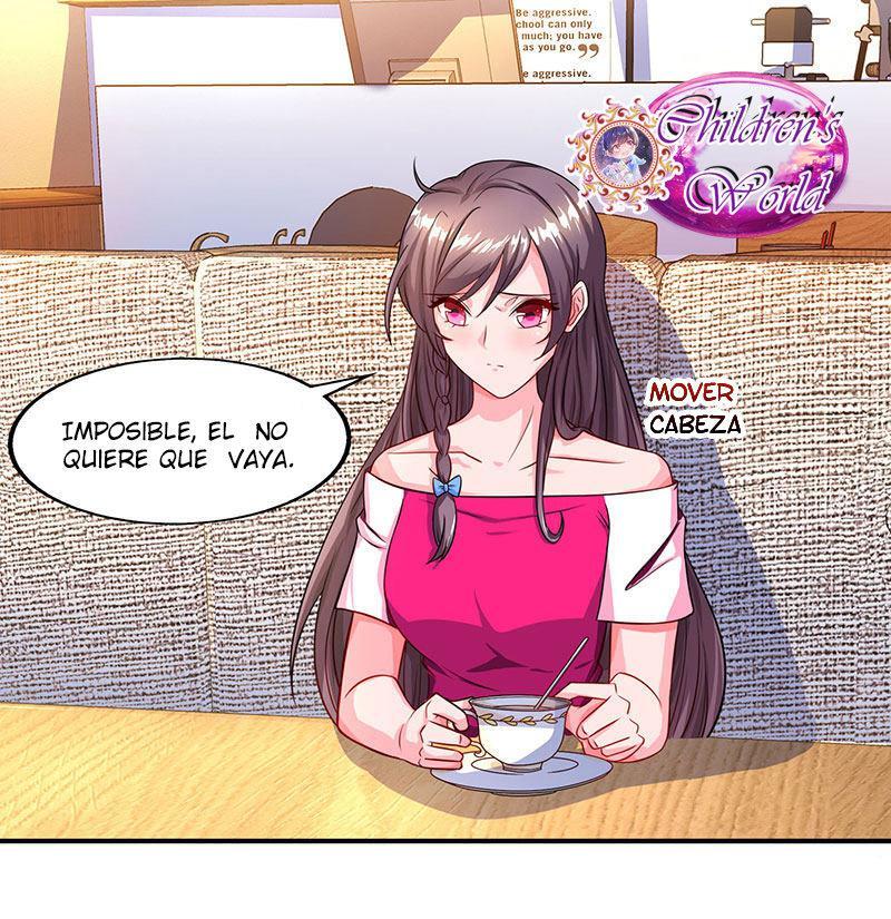 Capitulo 57 page 21