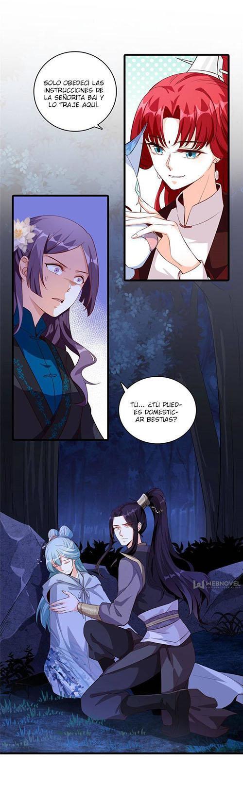 Capitulo 26 page 6
