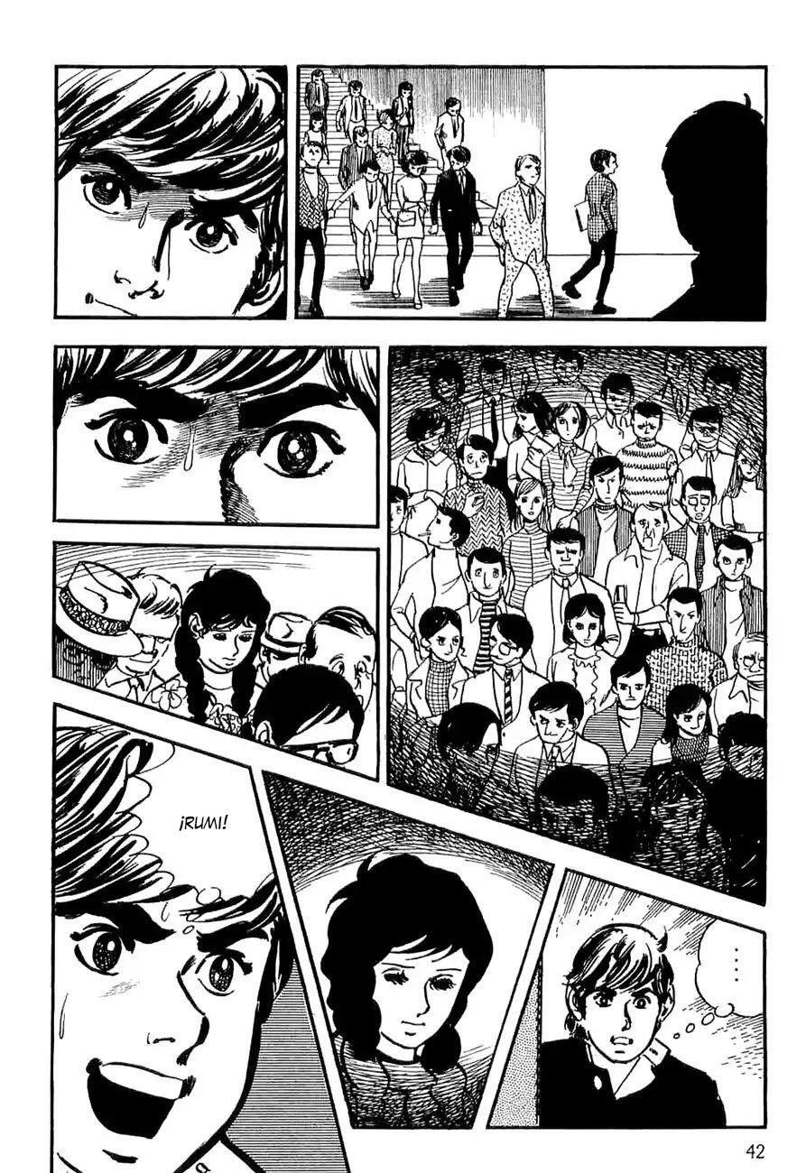 Capitulo 5 page 37