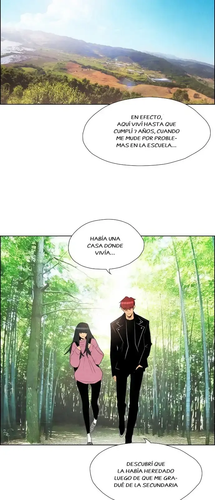 Capitulo 55 page 29