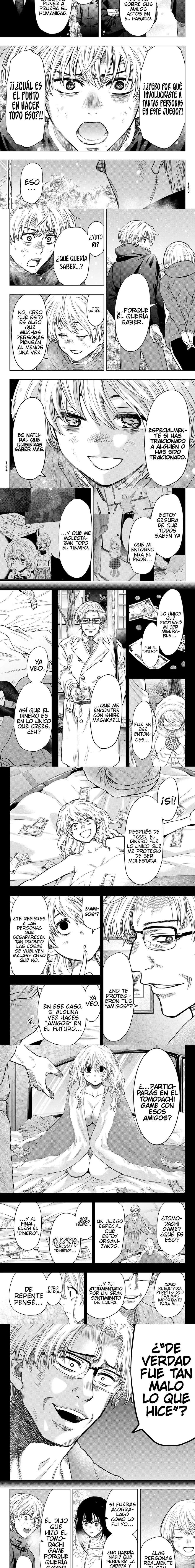 Capitulo 123 page 3