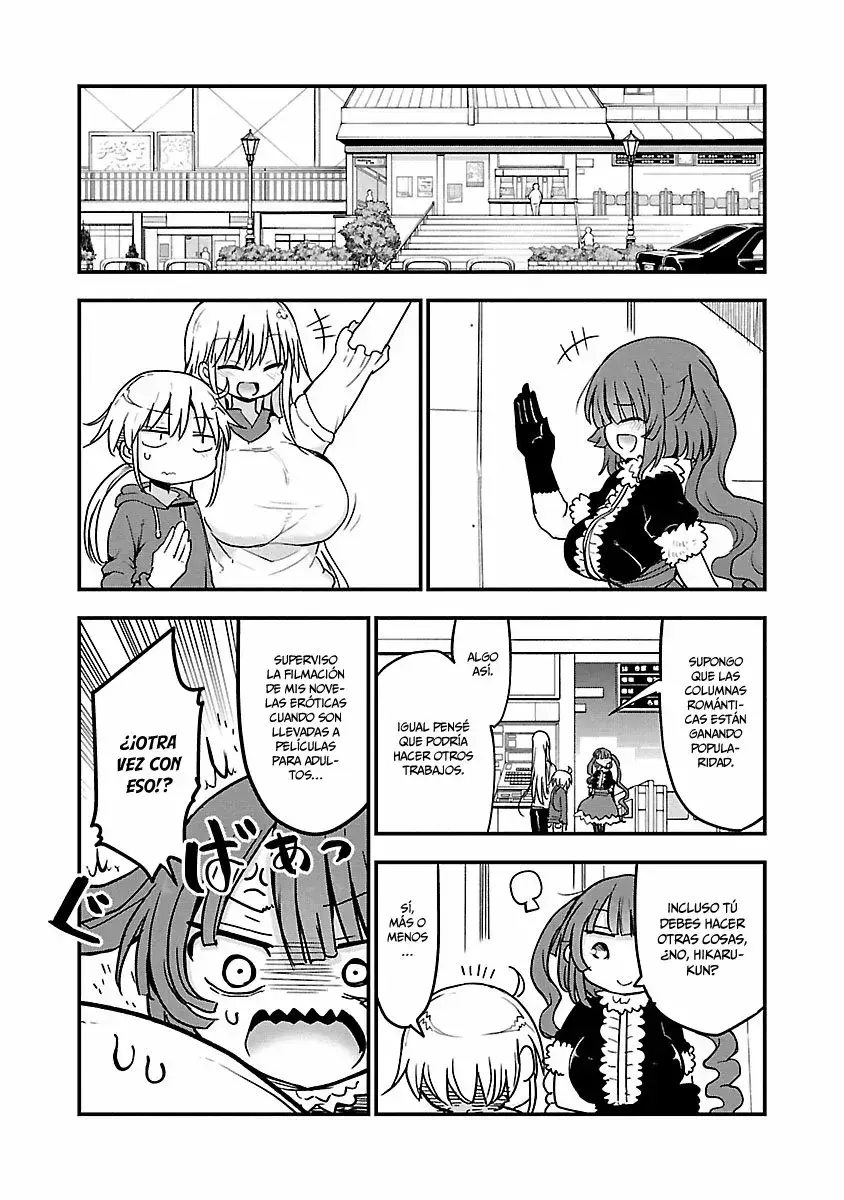 Capitulo 66 page 4