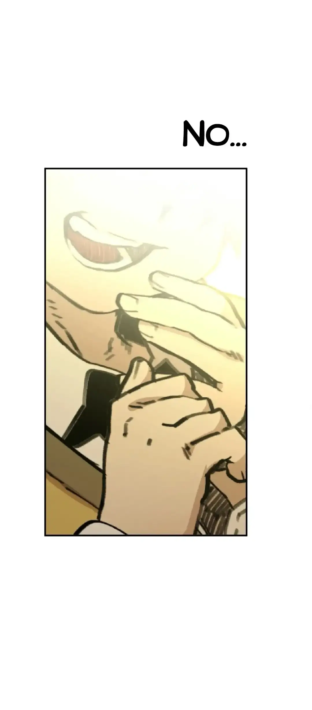 Capitulo 105 page 66