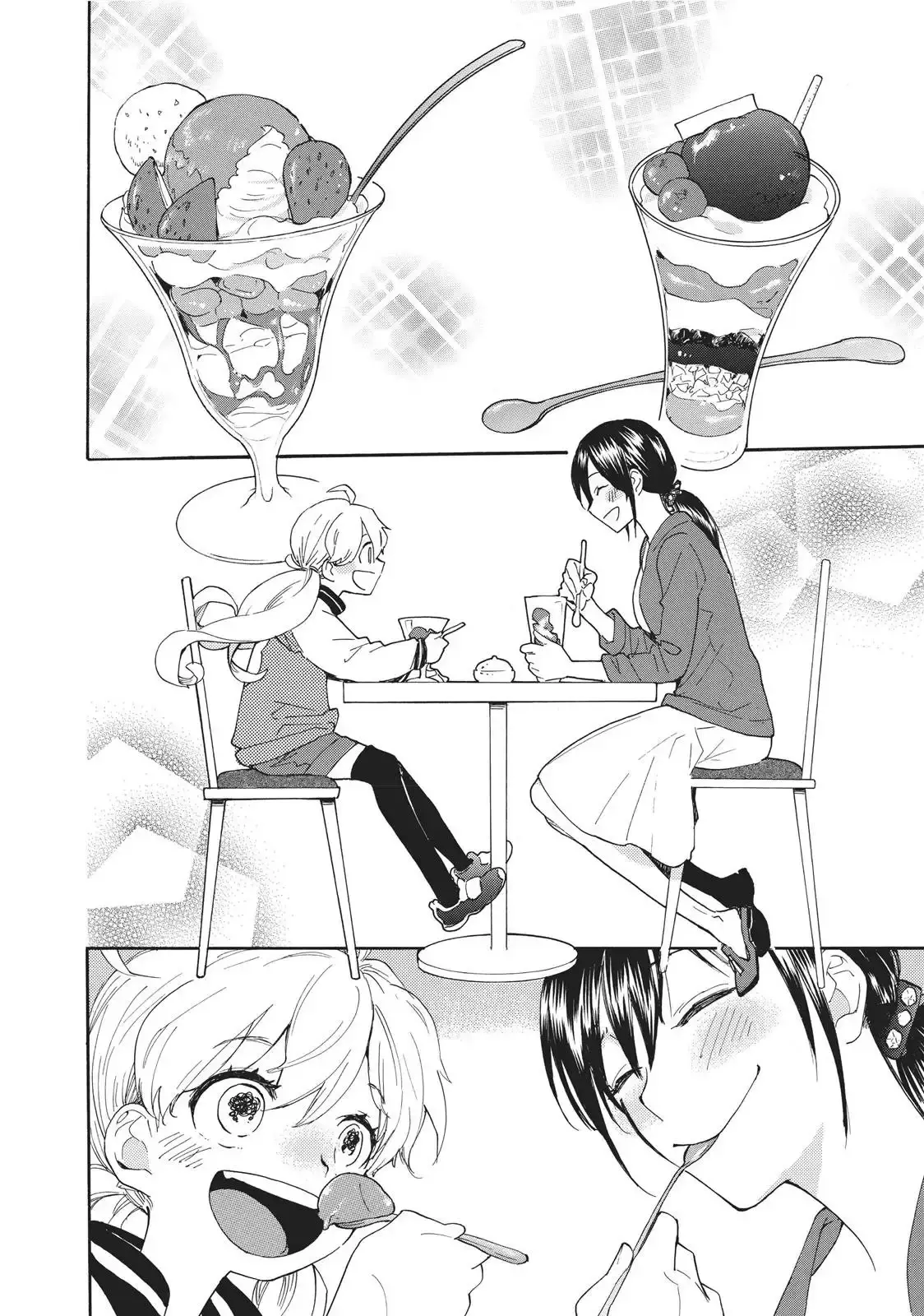 Capitulo 56.2 page 29