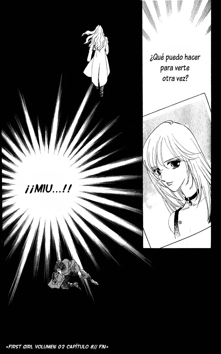 Capitulo 8 page 48