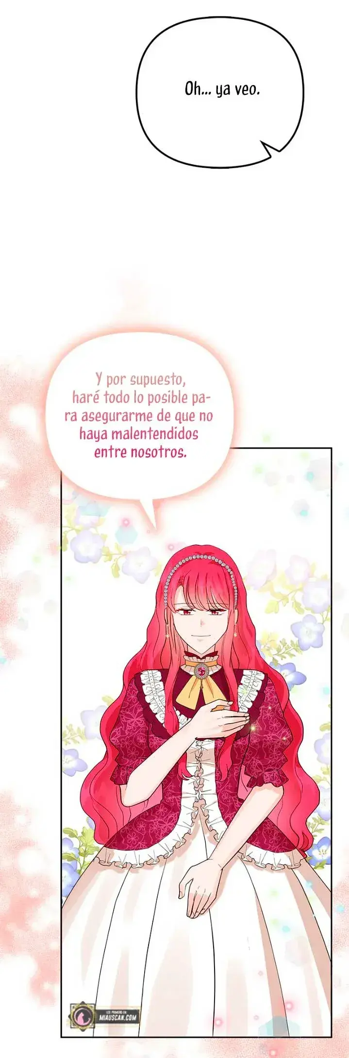 Capitulo 20 page 43