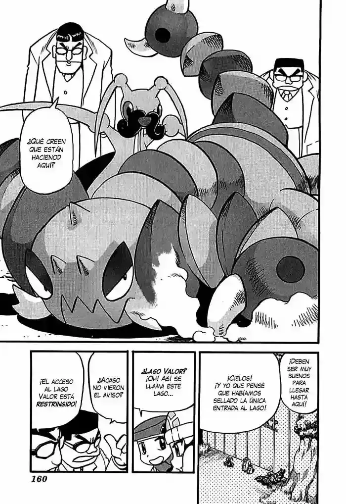 Capitulo 362 page 15