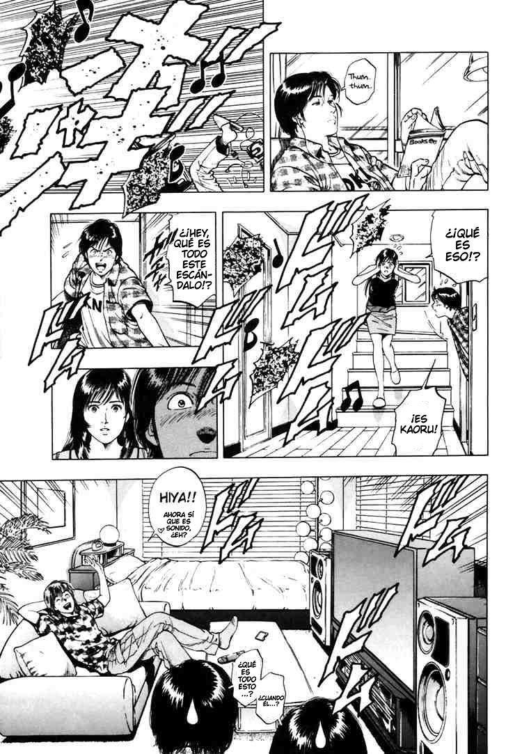 Capitulo 52 page 4
