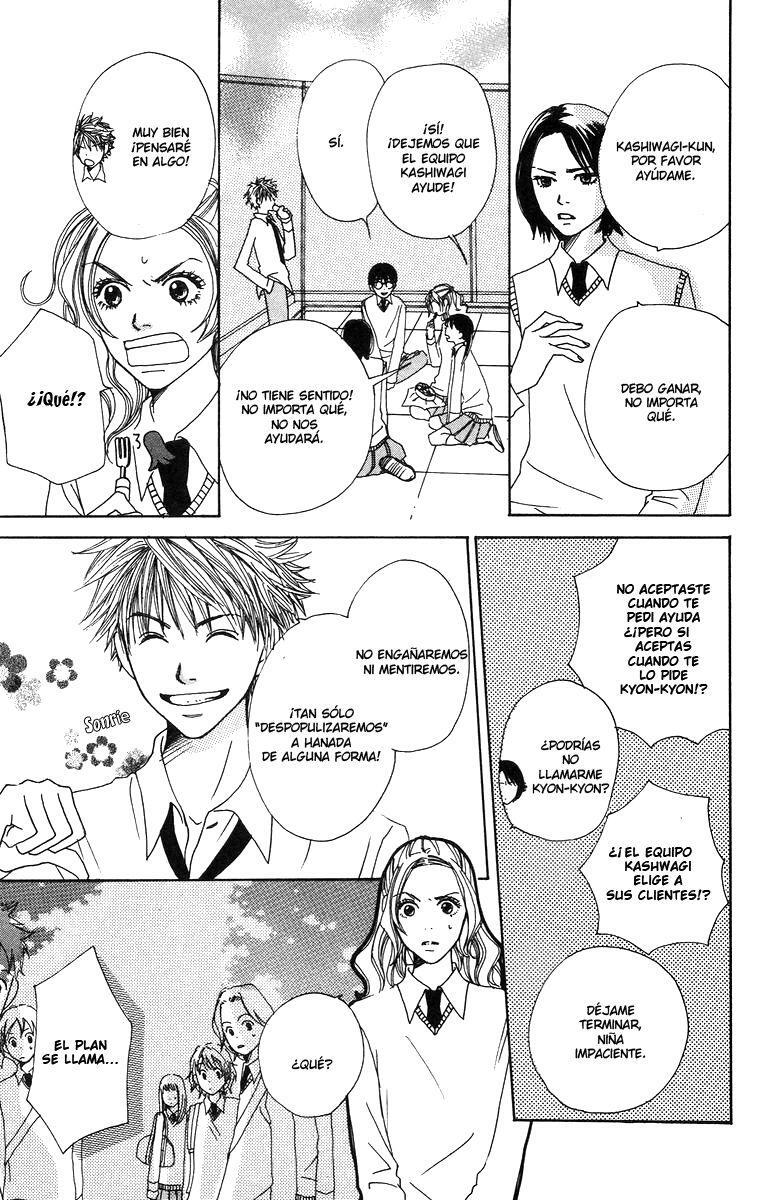 Capitulo 2 page 25
