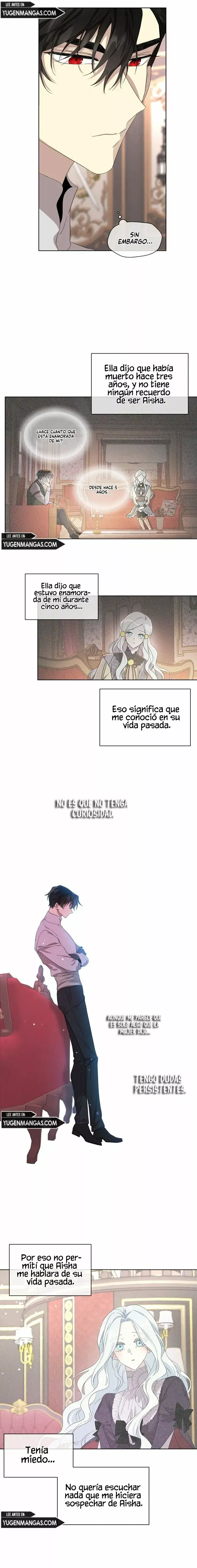 Capitulo 47 page 13