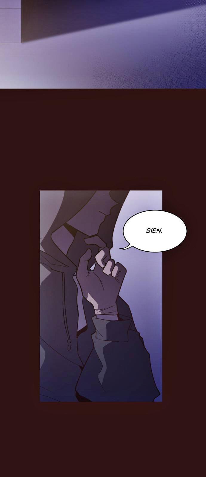 Capitulo 7 page 10