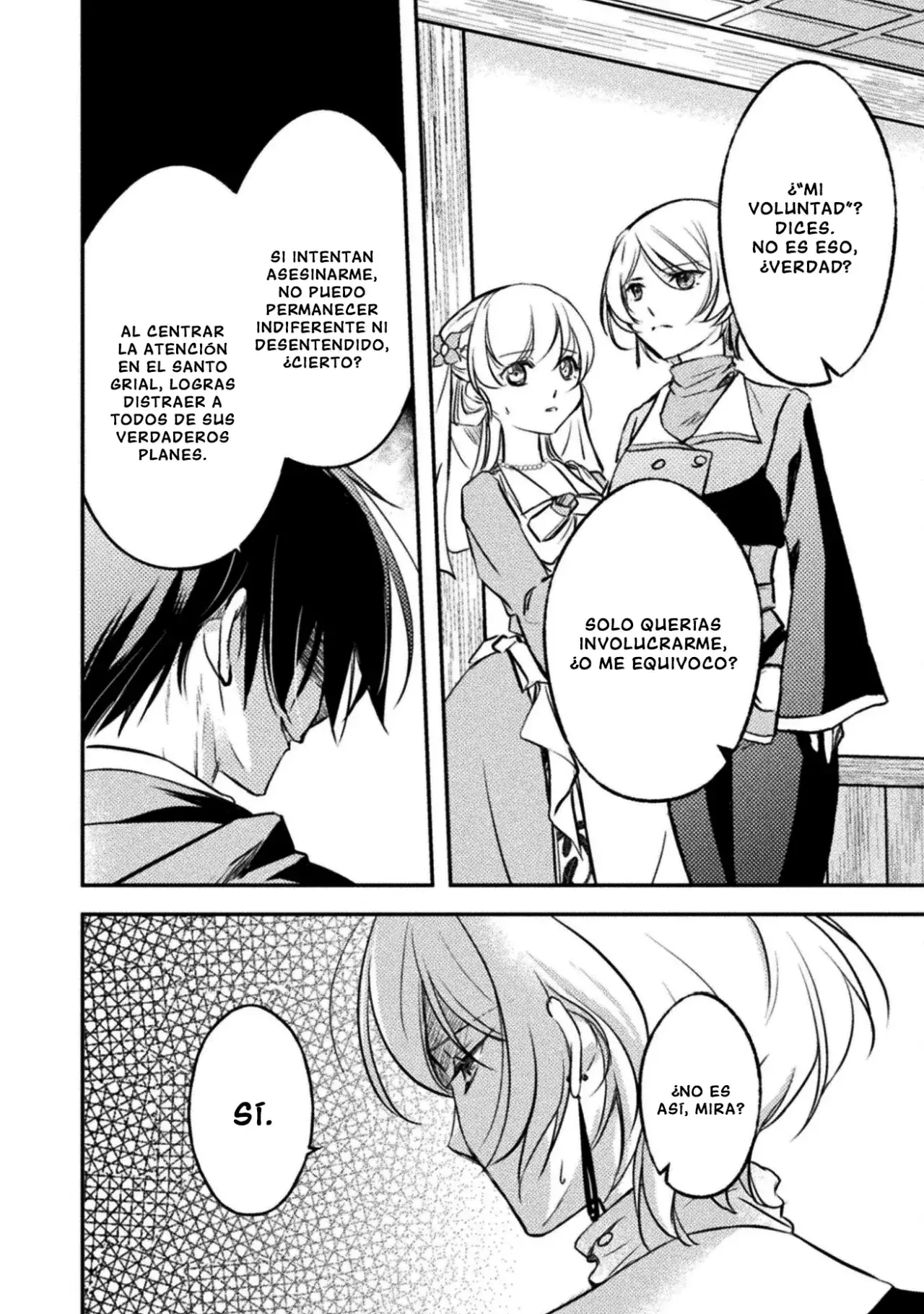 Capitulo 8 page 10