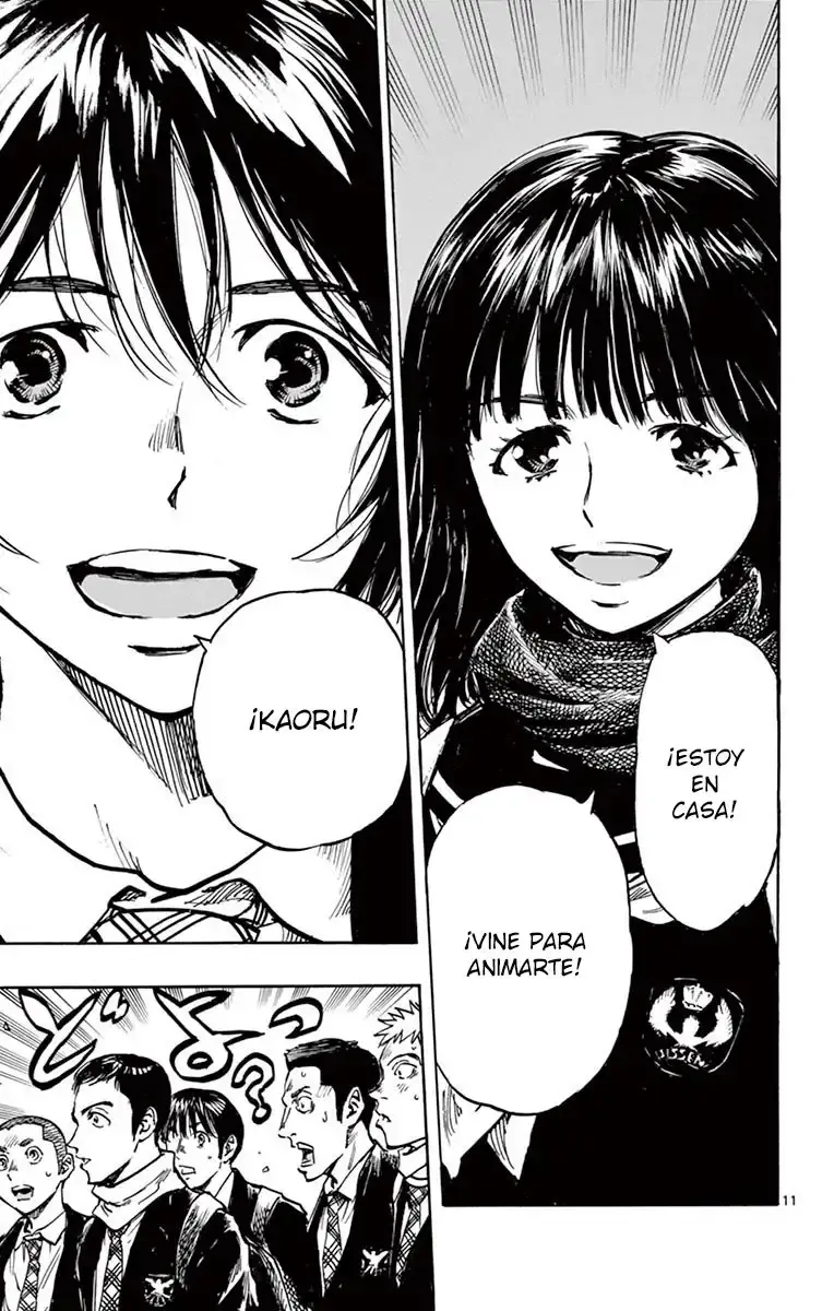 Capitulo 257 page 12