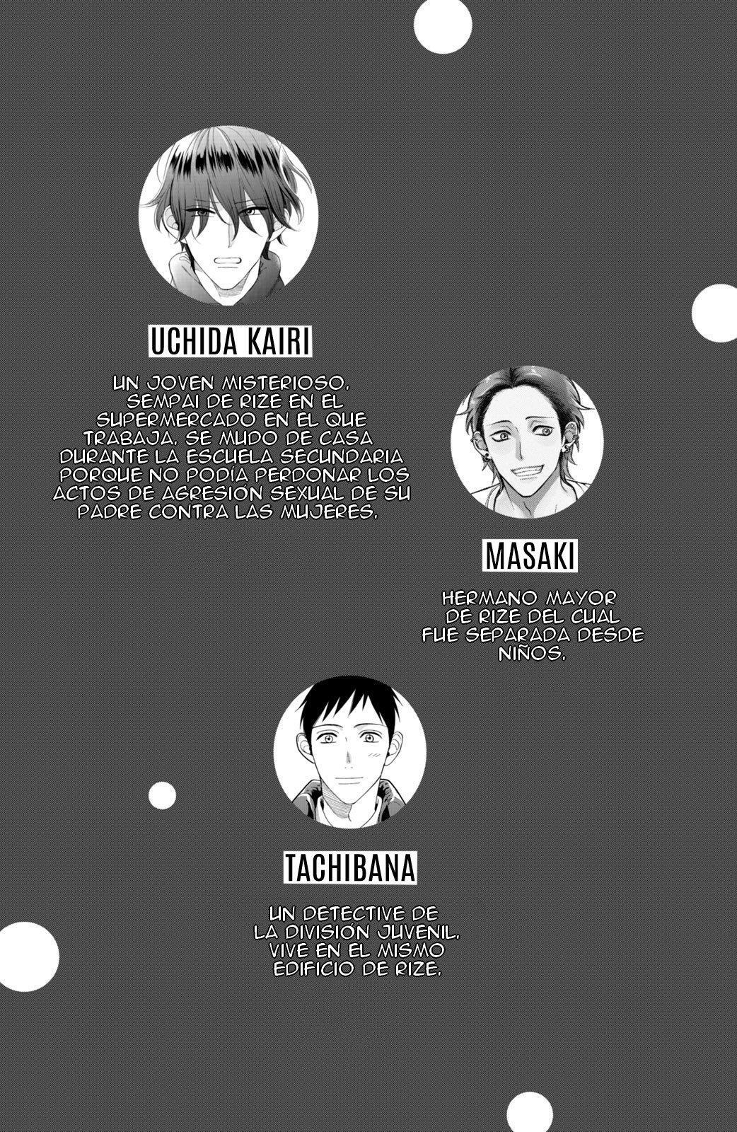 Capitulo 9 page 6