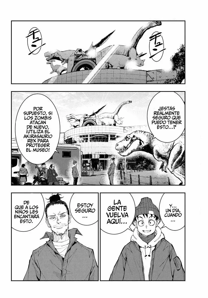 Capitulo 29 page 33