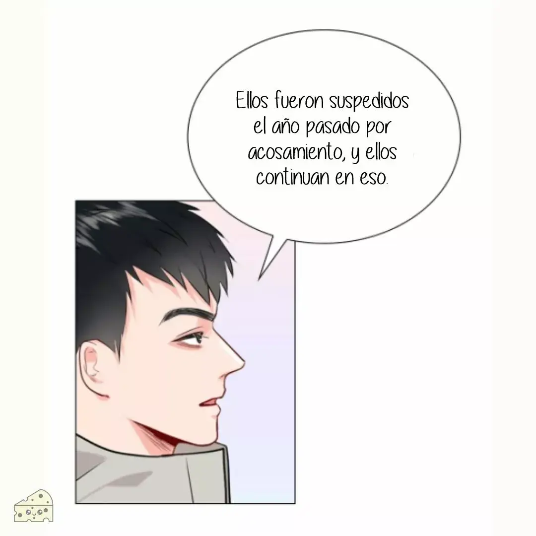 Capitulo 5 page 51