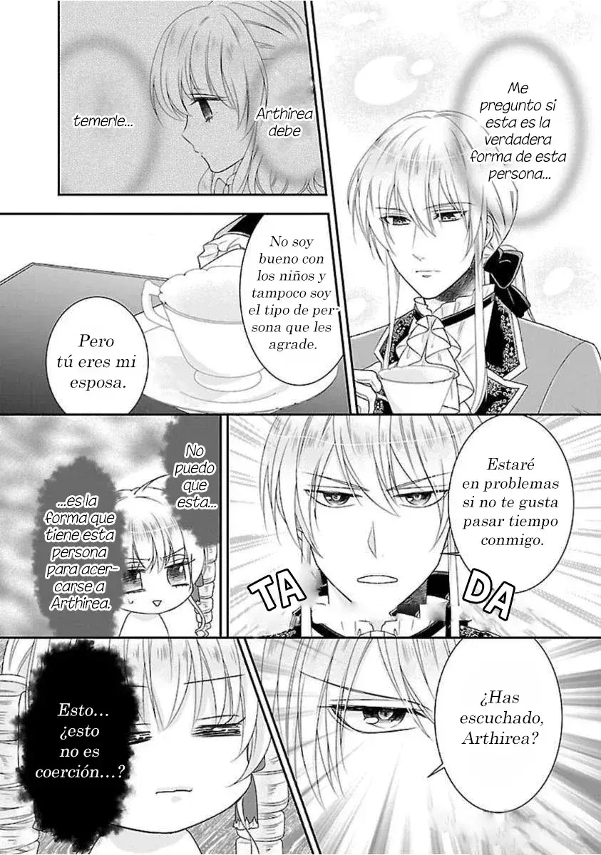 Capitulo 3 page 28