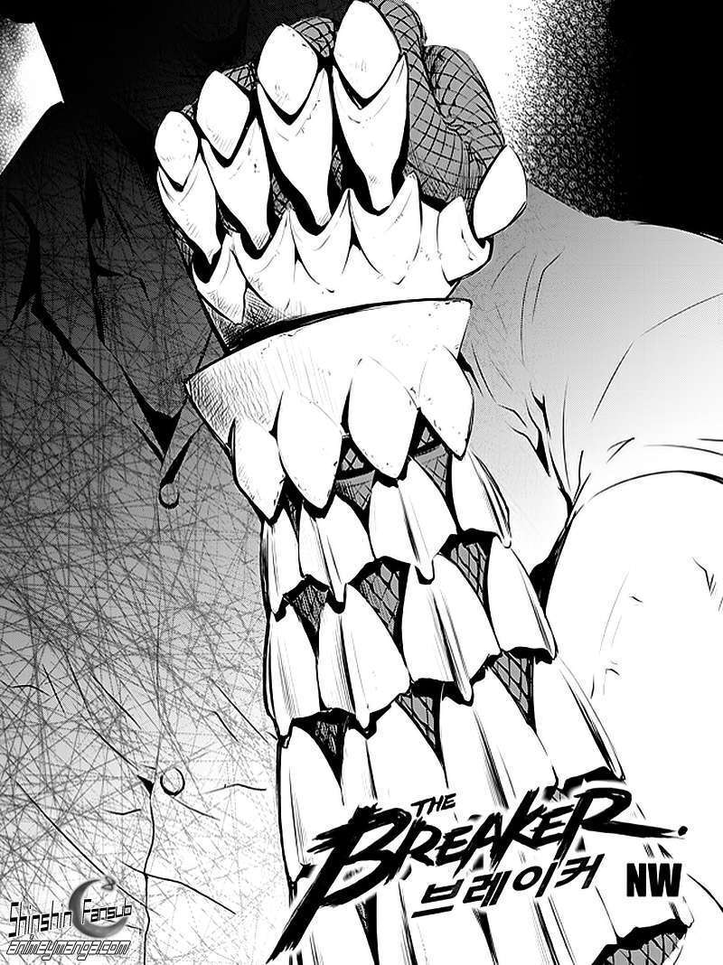 Capitulo 78 page 2