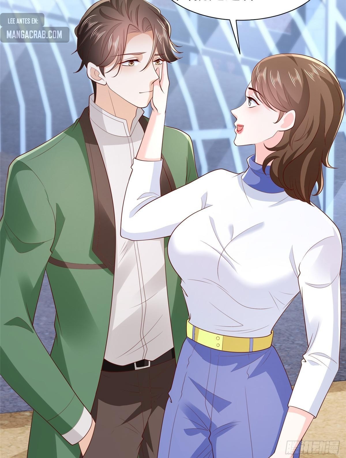 Capitulo 522 page 13