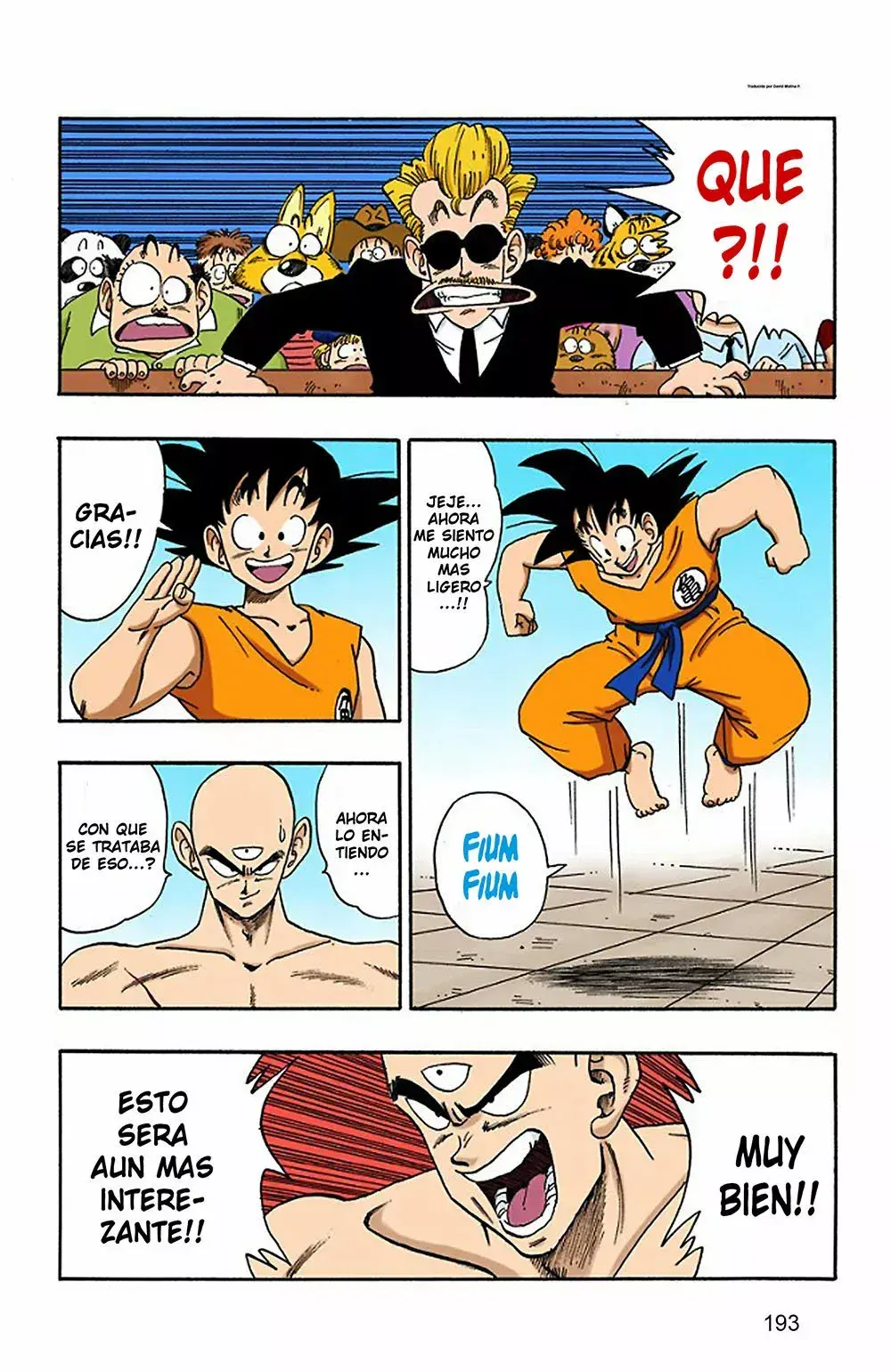 Capitulo 177 page 13