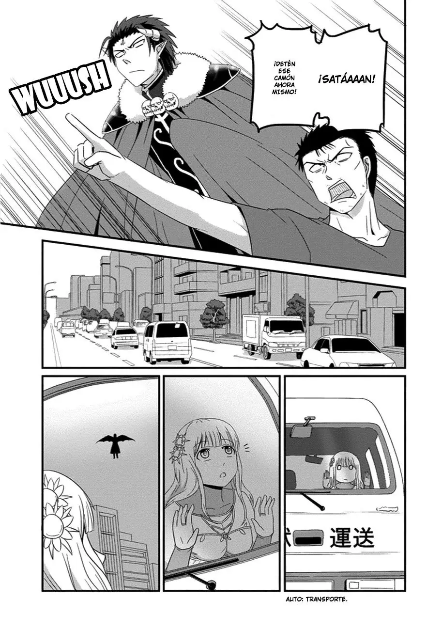 Capitulo 30 page 18